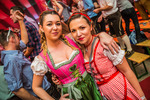 Wiener Wiesn-Fest 13570749