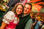 Wiener Wiesn-Fest 13570750