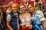 Wiener Wiesn-Fest 13570751