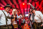 Wiener Wiesn-Fest 13570753