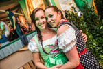 Wiener Wiesn-Fest 13570754