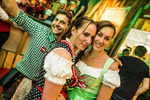 Wiener Wiesn-Fest 13570755