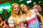 Wiener Wiesn-Fest 13570756