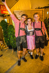 Wiener Wiesn-Fest 13570760