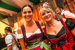 Wiener Wiesn-Fest 13570761