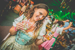 Wiener Wiesn-Fest 13570763