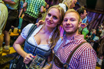 Wiener Wiesn-Fest 13570764