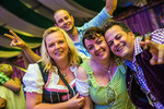 Wiener Wiesn-Fest 13570765