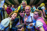 Wiener Wiesn-Fest 13570766