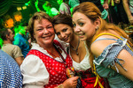 Wiener Wiesn-Fest 13570775