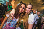 Wiener Wiesn-Fest 13570779