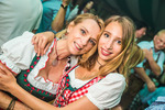 Wiener Wiesn-Fest 13570781