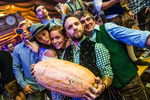 Wiener Wiesn-Fest 13570783