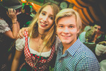 Wiener Wiesn-Fest 13570785