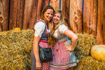 Wiener Wiesn-Fest 13570788