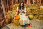 Wiener Wiesn-Fest 13570789