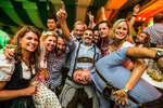 Wiener Wiesn-Fest 13570794