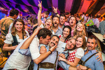 Wiener Wiesn-Fest 13570796