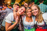 Wiener Wiesn-Fest 13570798