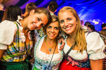 Wiener Wiesn-Fest 13570799