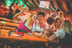 Wiener Wiesn-Fest 13570800