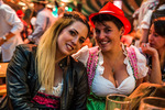 Wiener Wiesn-Fest 13570801