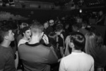 NU:Vision ► Strictly DnB im GEI Musikclub, Timelkam 13571025