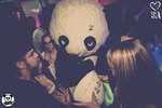 PANDA ! #salzburgsfinest 13572061