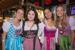 Wiesn Kirtag 13572196