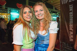 Wiesn Kirtag 13572223