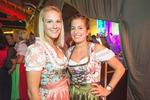 Wiesn Kirtag 13572225