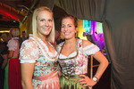 Wiesn Kirtag 13572226