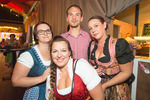 Wiesn Kirtag 13572228