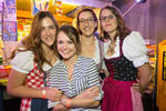 Wiesn Kirtag 13572229