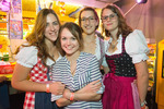 Wiesn Kirtag 13572230