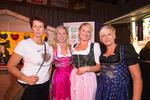 Wiesn Kirtag 13572231