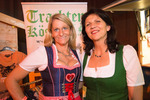 Wiesn Kirtag 13572235