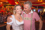 Wiesn Kirtag 13572238