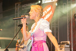 Wiesn Kirtag 13572241