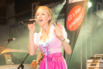 Wiesn Kirtag 13572242