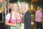 Wiesn Kirtag 13572247