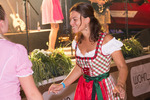 Wiesn Kirtag 13572248