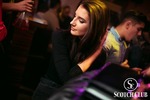 Scotch Lounge 13572439