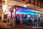 Scotch Lounge 13572444