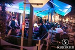 Scotch Lounge 13572468