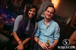 Scotch Lounge 13572471