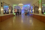 Eröffnung Ballroom - the big Opening!