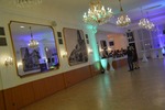 Eröffnung Ballroom - the big Opening!