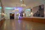 Eröffnung Ballroom - the big Opening! 13573219