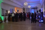 Eröffnung Ballroom - the big Opening! 13573245